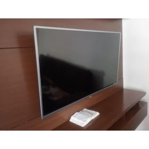 TV DE 50 / LUXO PHILIPS!! OCASIÃO 
